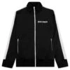 Palm Angels Classic Track Jacket - Black/White -Fashion Clothing Store Palm Angels Classic Track Jacket Black White PMBD001C99FAB0011001 10 02 22 Feature JAYLEEN 0d5b0bfd eb6d 4be7 9f14 db1f8e72c80f