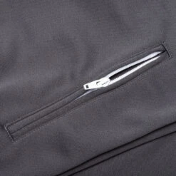 Palm Angels Classic Track Jacket - Dark Grey 11 Palm Angels Classic Track Jacket - Dark Grey -Fashion Clothing Store Palm Angels Classic Track Jacket Dark Grey PMBD001F22FAB002 0703 11 14 22 Feature JP 8