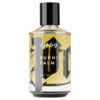 Palm Angels X 19-69 Burning Palm Eau De Parfum 2 Palm Angels X 19-69 Burning Palm Eau De Parfum -Fashion Clothing Store Palm Angels x 19 69 Burning Palm Eau De Parfum PMQA001T21MAT0037910 October 21 2021 Feature 01copy