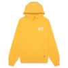 A Plane Story Hoodie - Beeswax -Fashion Clothing Store Paper Planes A Plane Story Hoodie Beeswax 300077 BEE 10 08 2021 01