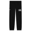 Volume 2 Fleece Jogger - Black -Fashion Clothing Store Paper Planes Volume 2 Fleece Jogger Black 600037 BLK 01 25 2022 01 2