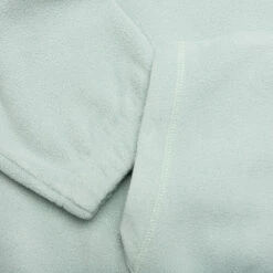 Peoples Pharmacist Hoodie - Grey -Fashion Clothing Store Peoples Pharmacist Hoodie Grey ABCFW23PPH GRY 10 11 23 Feature KN 7