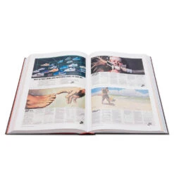 Soled Out -Fashion Clothing Store Phaidon Soled Out 9781838663674 10 21 2021 01 3