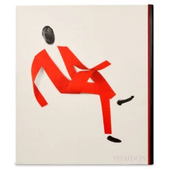 The Men's Fashion Book 8 The Men's Fashion Book -Fashion Clothing Store Phaidon The Men s Fashion Book 9781838662479 01 28 22 FEATURE02