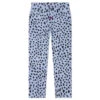 Pleasures Dalmatian Jeans - Light Blue 1 Pleasures Dalmatian Jeans - Light Blue -Fashion Clothing Store Pleasures Dalmatian Jeans Light Blue P21SU012 LHT 06 22 2021 01
