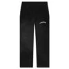 Pleasures Kat Easy Pant - Black -Fashion Clothing Store Pleasures Kat Easy Pant Black P22F004 BLACK 11 09 22 Feature JP MG