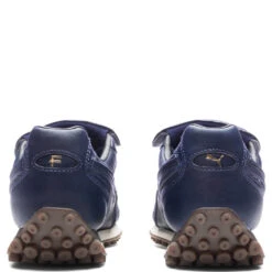 Puma X Fenty Avanti L - Club Navy 9 Puma X Fenty Avanti L - Club Navy -Fashion Clothing Store Puma x Fenty Women s Avanti L Club Navy 399262 01 10 15 23 Feature KN 6 7138db93 366f 4933 83e0 45acce42a5f8