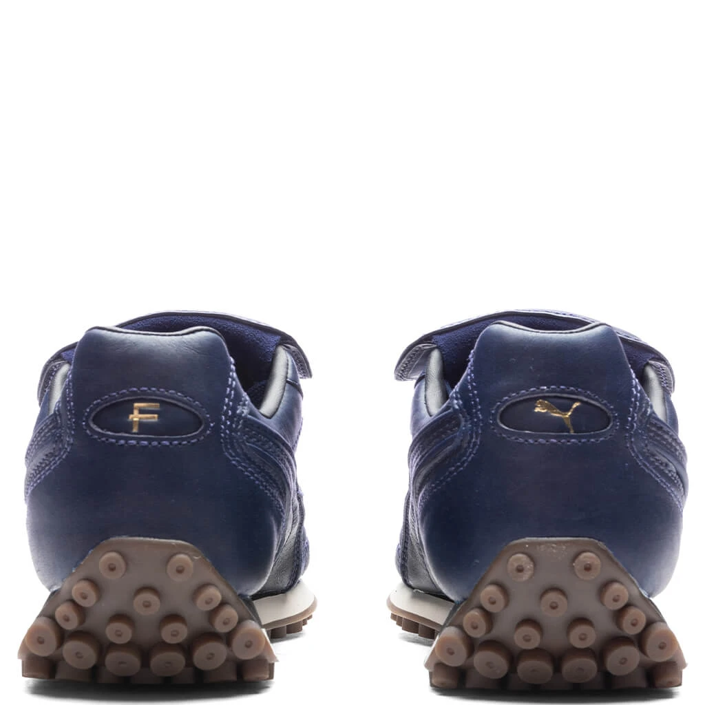 Puma X Fenty Avanti L - Club Navy 6 Puma X Fenty Avanti L - Club Navy - Image 4