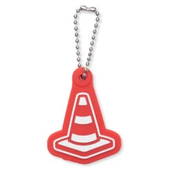 Puma X Joshua Vides Ferrari Suede - White/Black 13 Puma X Joshua Vides Ferrari Suede - White/Black -Fashion Clothing Store Puma x Joshua Vides Ferrari Suede White 307999 01 10 08 23 Feature KN 10