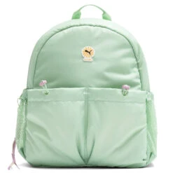 Puma X Palomo Backpack - Light Mint