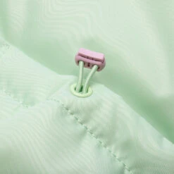 Puma X Palomo Backpack - Light Mint -Fashion Clothing Store Puma x Palomo Backpack Light Mint 079632 01 07 22 23 Feature KN 3