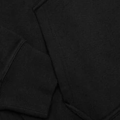 Puma X Pleasures Graphic Hoodie - Black -Fashion Clothing Store Puma x Pleasures Graphic Hoodie Black 620879 01 10 12 23 Feature VR 12