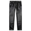Bryant Jean - Latin Triple Cross -Fashion Clothing Store RTA Bryant Leather Skinny Jean Latin Triple Cross MH22K340 B1205LTRCO 01 19 23 Feature DV mg