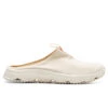 Salomon RX Slide 3.0 - Almond Milk/Aloe Wash/Vanilla Ice -Fashion Clothing Store RX Slide 3.0 Almond Milk Aloewa Vanilla L47298500 10 05 23 Feature VR