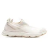 Salomon RX Snug - Almond Milk/Feather Grey -Fashion Clothing Store RX Snug Almond Milk Feather Grey L47282600 11 02 23 Feature KN