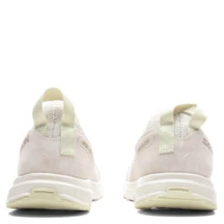 Salomon RX Snug - Almond Milk/Feather Grey -Fashion Clothing Store RX Snug Almond Milk Feather Grey L47282600 11 02 23 Feature KN 6