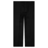 Raf Simons Classic Straight Pants - Black -Fashion Clothing Store Raf Simons Classic Straight Pants Black 231 M369 20002 0099 05 14 23 Feature KN