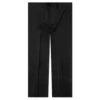 Raf Simons Classic Straight Pants - Dark Grey -Fashion Clothing Store Raf Simons Classic Straight Pants Dark Grey 231 M369 20002 0083 05 14 23 Feature KN
