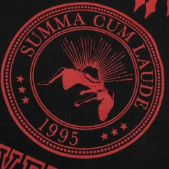 Raf Simons Destroyed Crewneck Sweater Grimcrawler - Black 9 Raf Simons Destroyed Crewneck Sweater Grimcrawler - Black -Fashion Clothing Store Raf Simons Destroyed Crewneck Sweater Grimcrawler Black 221 M168 0099 06 25 22 Feature NIKKA 2