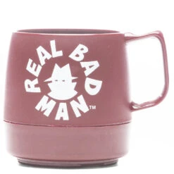 Circle Dinex Set (3-Pack) - Multi -Fashion Clothing Store Real Bad Man Circle Dinex Set 3 Pack Multi RBM10024 08 28 22 Feature JORDAN