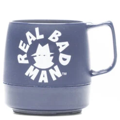 Circle Dinex Set (3-Pack) - Multi -Fashion Clothing Store Real Bad Man Circle Dinex Set 3 Pack Multi RBM10024 08 28 22 Feature JORDAN 4