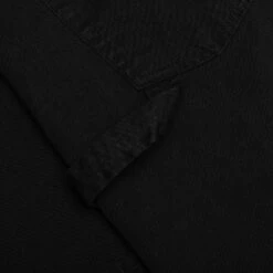 Represent Carpenter Denim - Black -Fashion Clothing Store Represent Carpenter Denim Black M07072 01 DENIM 01 02 23 Feature VR 10