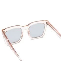 Retrosuperfuture Aalto - Crystal Pink -Fashion Clothing Store RetroSuperFuture Aalto Crystal Pink RDG 10 27 2020 01 3