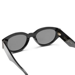 Retrosuperfuture Drew Mama - Black 7 Retrosuperfuture Drew Mama - Black -Fashion Clothing Store RetroSuperFuture Drew Mama Black L3I 10 27 2020 01 3