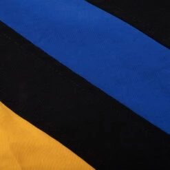 Rhude Hydro Short - Black/Blue -Fashion Clothing Store Rhude Hydro Short Black Blue RHSS23SH351553621362 05 10 23 Feature DV 6