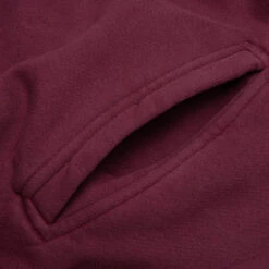 Rhude Zip Up Hoodie - Bordeux -Fashion Clothing Store Rhude Zip Up Hoodie Bordeux RHPF22HO06012800 06 13 22 Feature JP JM 0498d8e7 fd8b 4989 aa4f fb495aeaddcb