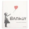 Rizzoli Banksy 2 Rizzoli Banksy -Fashion Clothing Store Rizzoli Banksy 978 0 8478 7276 3 11 28 22 Feature JM