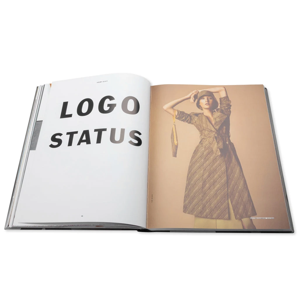 Rizzoli Jeremy Scott 7 Rizzoli Jeremy Scott - Image 5