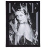 Rizzoli Kate: The Kate Moss Book 1 Rizzoli Kate: The Kate Moss Book -Fashion Clothing Store Rizzoli Kate The Kate Moss Book 978 0 8478 3790 8 01 10 2021 01 3