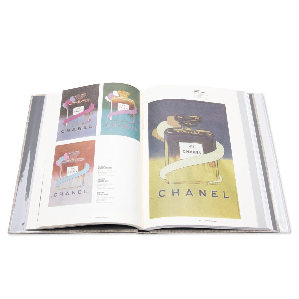 Rizzoli Kaws 4 Rizzoli Kaws - Image 2