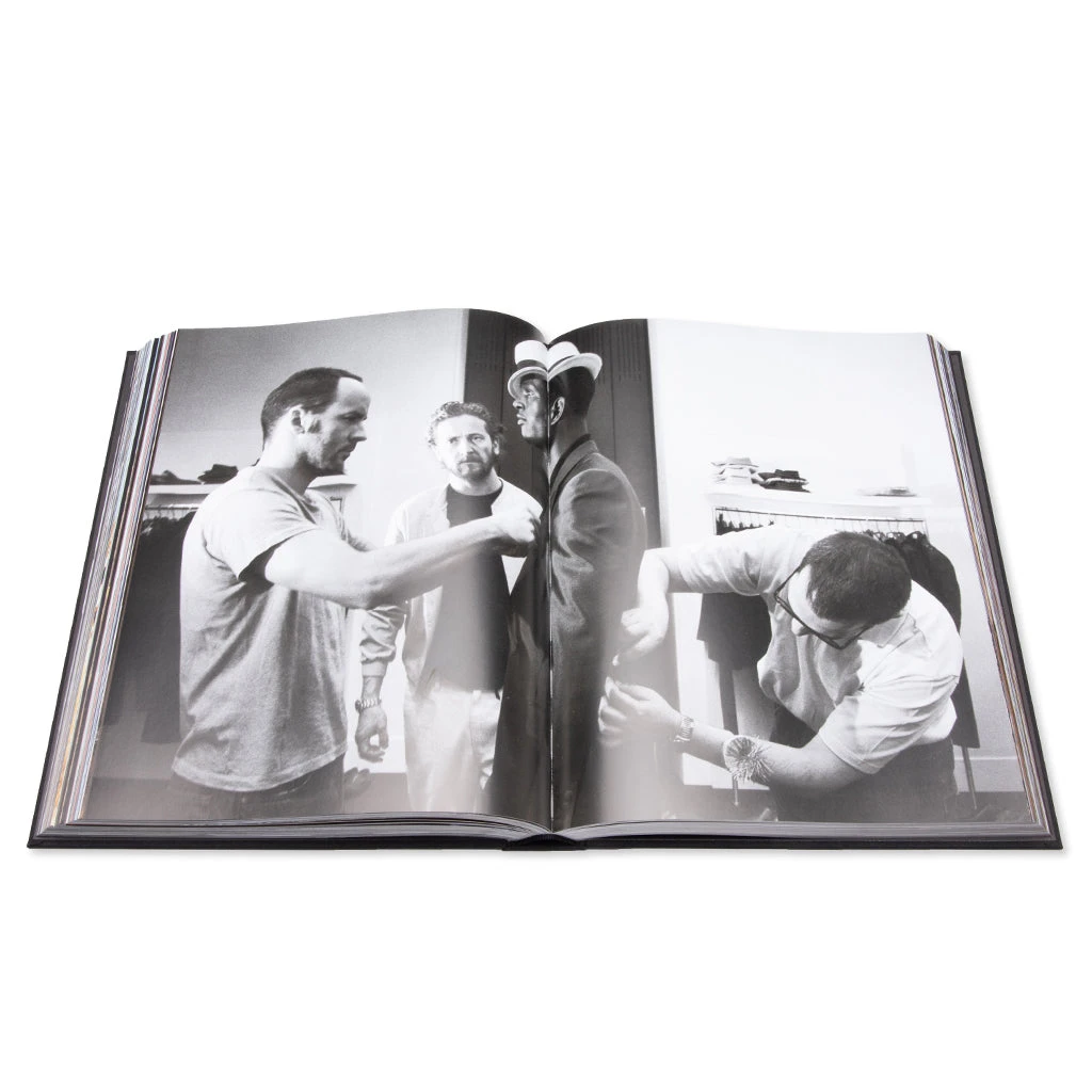 Rizzoli Tom Ford 5 Rizzoli Tom Ford - Image 3