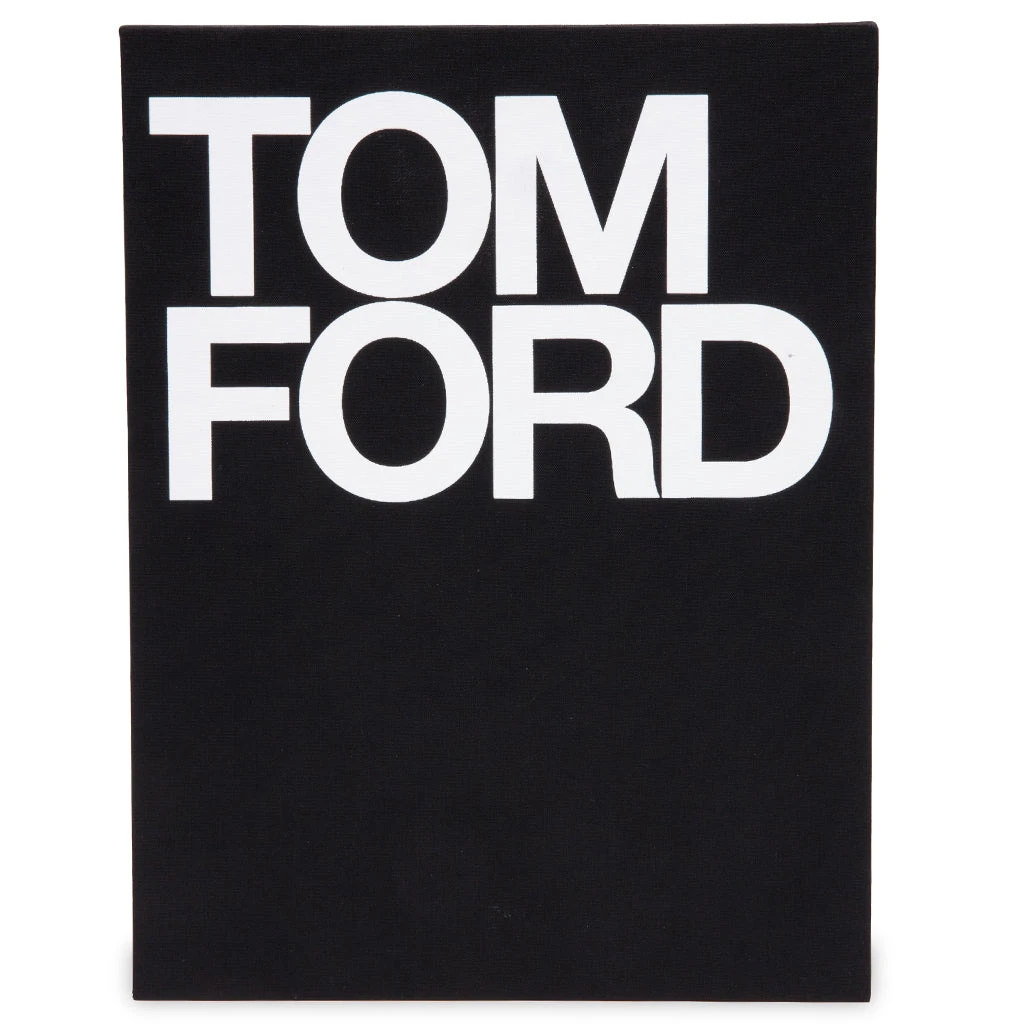 Rizzoli Tom Ford 3 Rizzoli Tom Ford