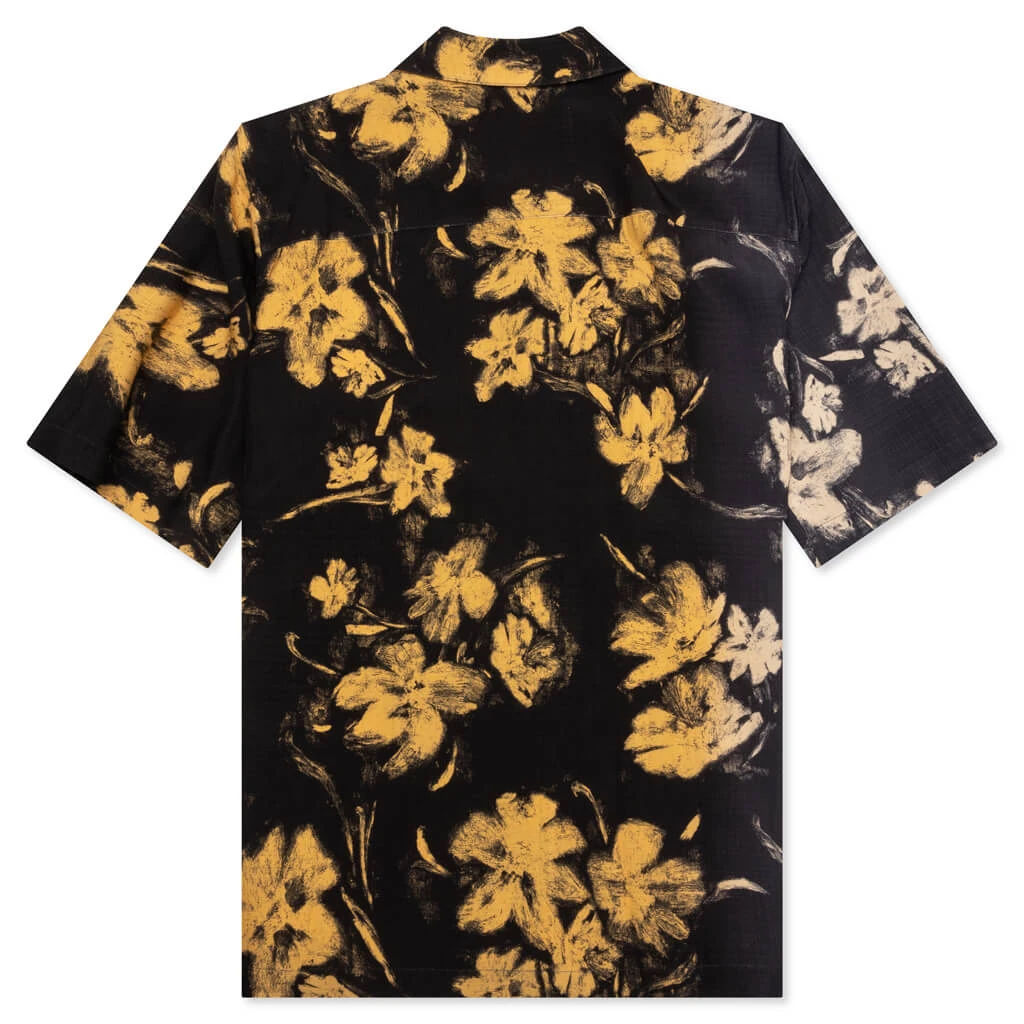 Jil Sander Shirt 42 PNT - Savana 4 Jil Sander Shirt 42 PNT - Savana - Image 2