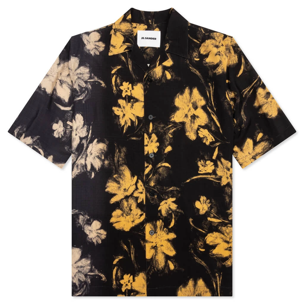 Jil Sander Shirt 42 PNT - Savana 3 Jil Sander Shirt 42 PNT - Savana