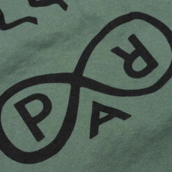 Snaked By A Horse Crewneck Sweatshirt - Pine Green 11 Snaked By A Horse Crewneck Sweatshirt - Pine Green -Fashion Clothing Store Snaked by a Horse Crewneck Sweatshirt Pine Green 50216 09 23 23 Feature KN 7