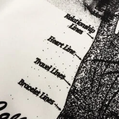 Solutions Sweater - Green/Birch 11 Solutions Sweater - Green/Birch -Fashion Clothing Store Solutions Sweater Green Birch H SOL GB 10 06 23 Feature JP 4