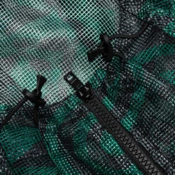 Bush Trek Jacket Heavyweight Mesh - Native S&T 10 Bush Trek Jacket Heavyweight Mesh - Native S&T -Fashion Clothing Store South2 West8 Bush Trek Jacket Heavyweight Mesh Native S T MR686 NATI 05 22 23 Feature VR 10