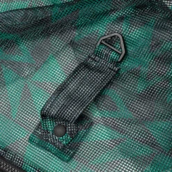 Bush Trek Jacket Heavyweight Mesh - Native S&T 12 Bush Trek Jacket Heavyweight Mesh - Native S&T -Fashion Clothing Store South2 West8 Bush Trek Jacket Heavyweight Mesh Native S T MR686 NATI 05 22 23 Feature VR 7