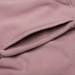 Stone Island Brushed Cargo Fleece Pants - Red Onion -Fashion Clothing Store Stone Island Brushed Cargo Fleece Pants Red Onion MO771564720 V0086 01 15 23 Feature KN 9