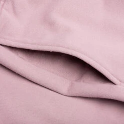 Stone Island Cargo Bermuda Shorts - Red Onion -Fashion Clothing Store Stone Island Cargo Bermuda Shorts Red Onion MO771564620 V0086 01 19 23 Feature VR 8