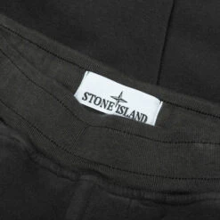 Stone Island Cargo Fleece Pants - Charcoal 9 Stone Island Cargo Fleece Pants - Charcoal -Fashion Clothing Store Stone Island Cargo Fleece Pants Charcoal MO771561251 V0065 01 16 23 Feature KN 8