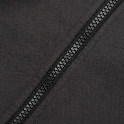 Stone Island Hooded Track Top 64251 - Charcoal -Fashion Clothing Store Stone Island Hooded Track Top 64251 Charcoal MO761564251 V0065 02 17 2022 01 5