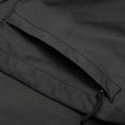 Stone Island Stretch Gabardine Trousers - Charcoal -Fashion Clothing Store Stone Island Stretch Cotton Gabardine Trousers Charcoal MO771532310 V0065 01 16 23 Feature KN 8