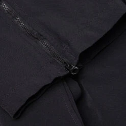 Stone Island Trousers - Black -Fashion Clothing Store Stone Island Trousers Black MO771531104 V0029 01 16 23 Feature KN 7