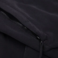 Stone Island Trousers - Black -Fashion Clothing Store Stone Island Trousers Black MO771531104 V0029 01 16 23 Feature KN 8