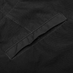 Stone Island Trousers - Charcoal -Fashion Clothing Store Stone Island Trousers Charcoal MO771531104 V0065 01 17 23 Feature DV 7